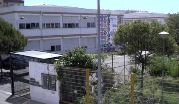 eb 2, 3 D. francisco Manuel de Melo 1